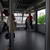 NYC_2015-06-18 10-26-13_P1100932